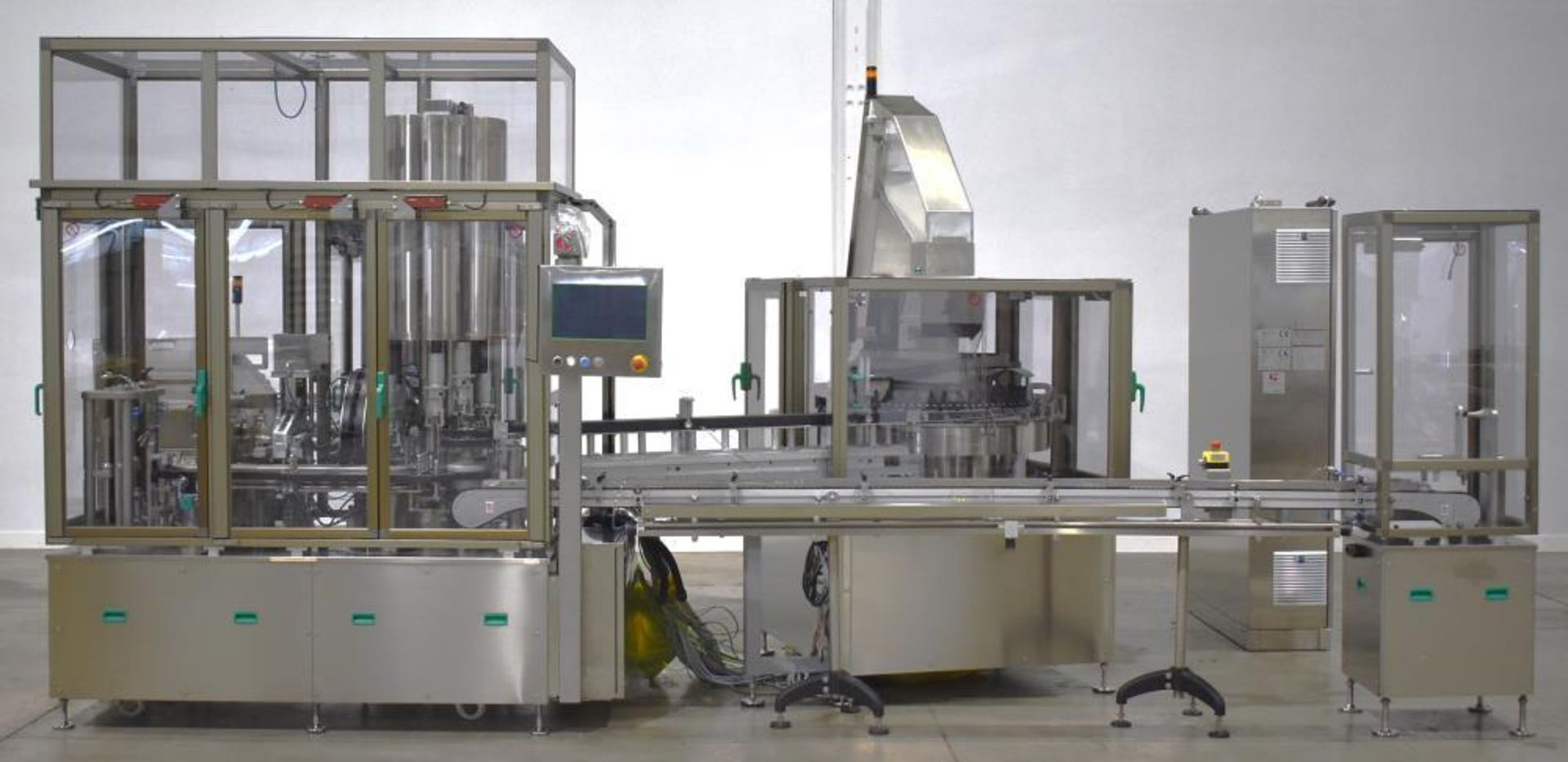 53eaed3d-e677-40b5-850d-b185018570f92024-06-05 14-15-34.jpg